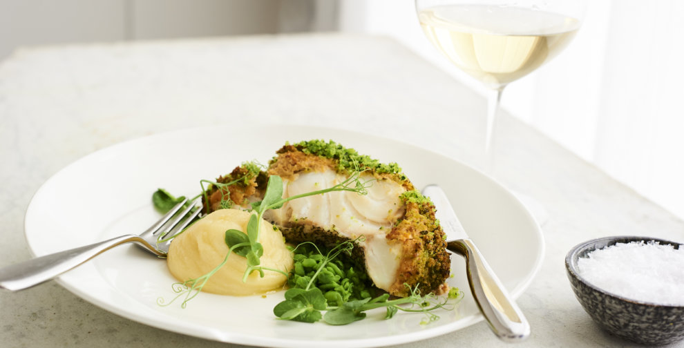 3 courses for £25.95