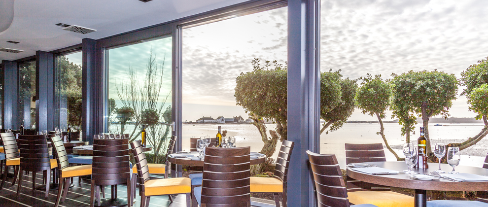 valentines day at the jetty - The Jetty